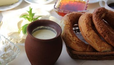 Грин Окриба_7